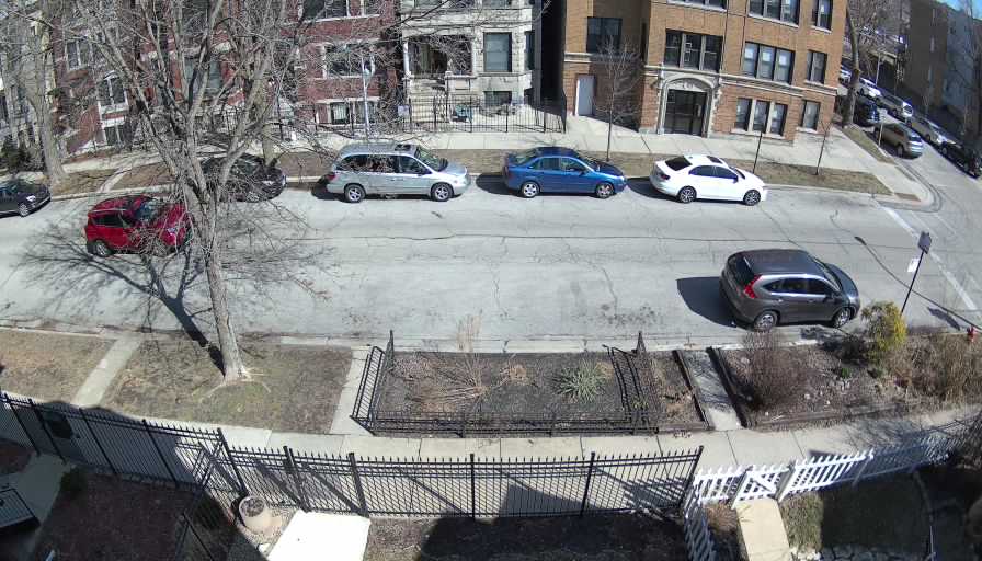 Reolink Camera One_00_Reolink Home Hub One_20250324144103.jpg